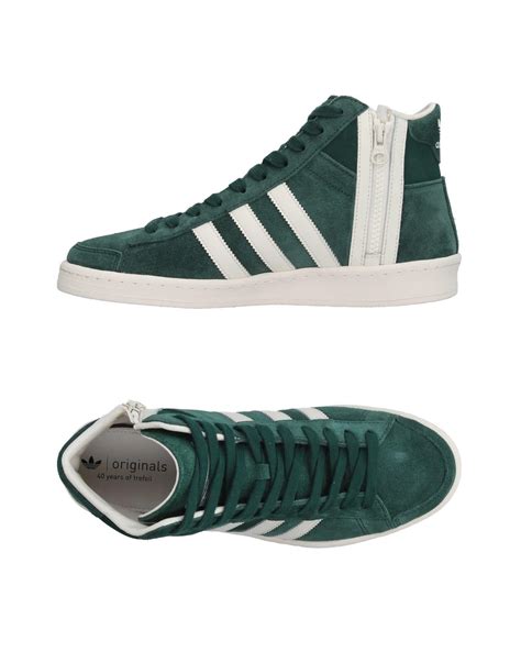 adidas high tops mens|men's adidas high tops sale.